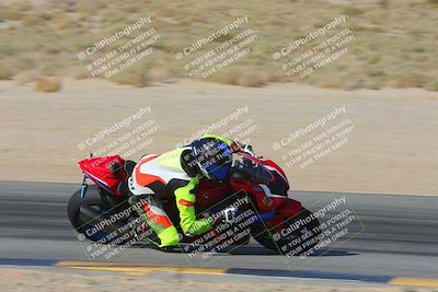 media/Apr-13-2025-Race Pace (Sun) [[7918213ab8]]/Verified/1-Turn 9 Inside (920am)/